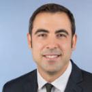 Dr. Ignacio Saez