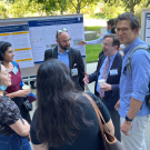 2022 Center for Neuroengineering & Medicine Research Symposium