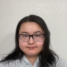 Wenqing Hu
