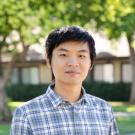 Xianglong Wang, PhD