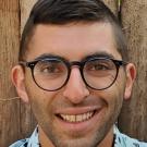 Jacob Roshgadol
